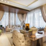 Choosing Window Treatments From Choice Curtains & Blinds