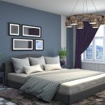 Curtains & Blinds in the Melbourne Metro Area