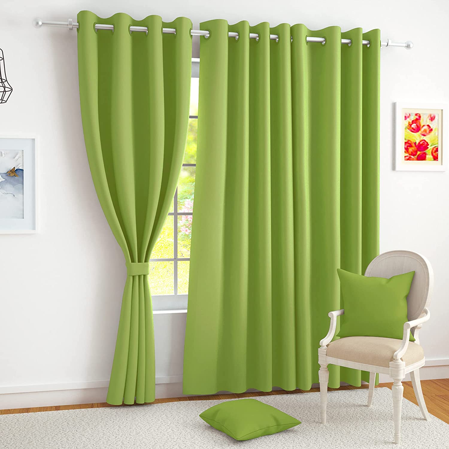 Curtains Balwyn