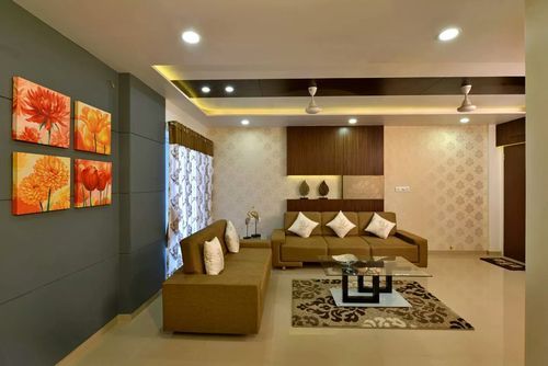 Interior Designer in Melbourne