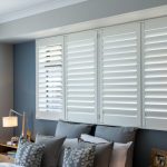 If You Are Looking For High Quality Blinds in Carnegie
