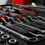 Automotive Tools For Sale – Tips For Buying Quality Tools