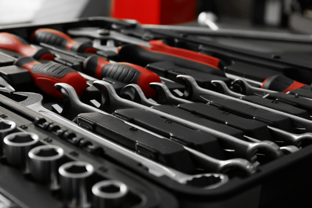 automotive tools for sale