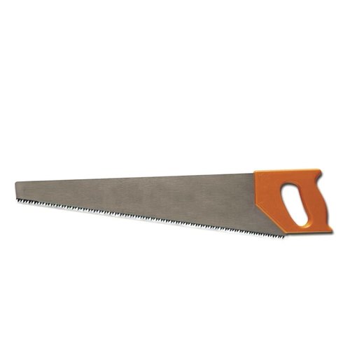 bahco hand saw