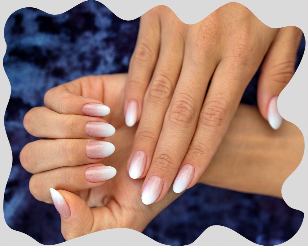 Makeup and Beauty Course Melbourne