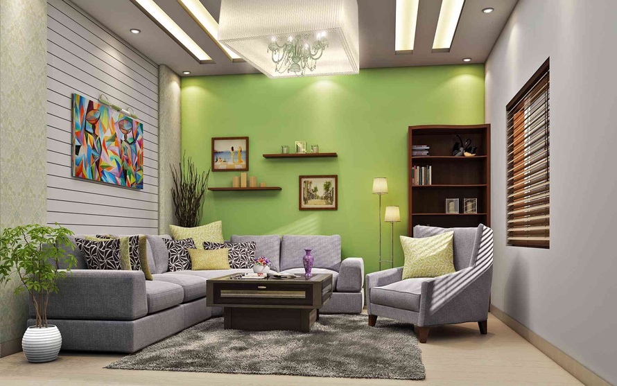 interior designers Melbourne