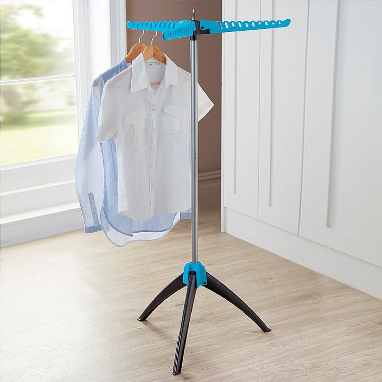 clothes racks Brisbane