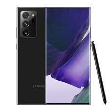 samsung s20 ultra refurbished