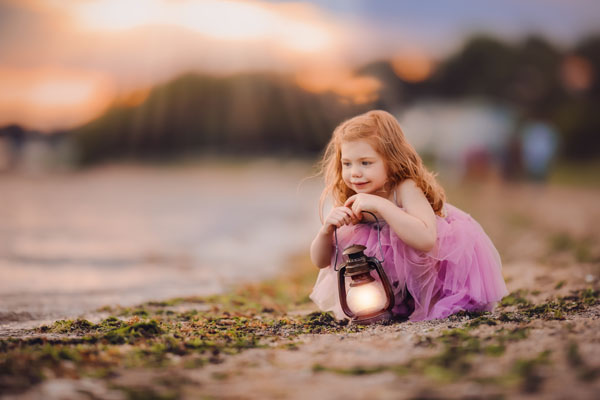 kids photography