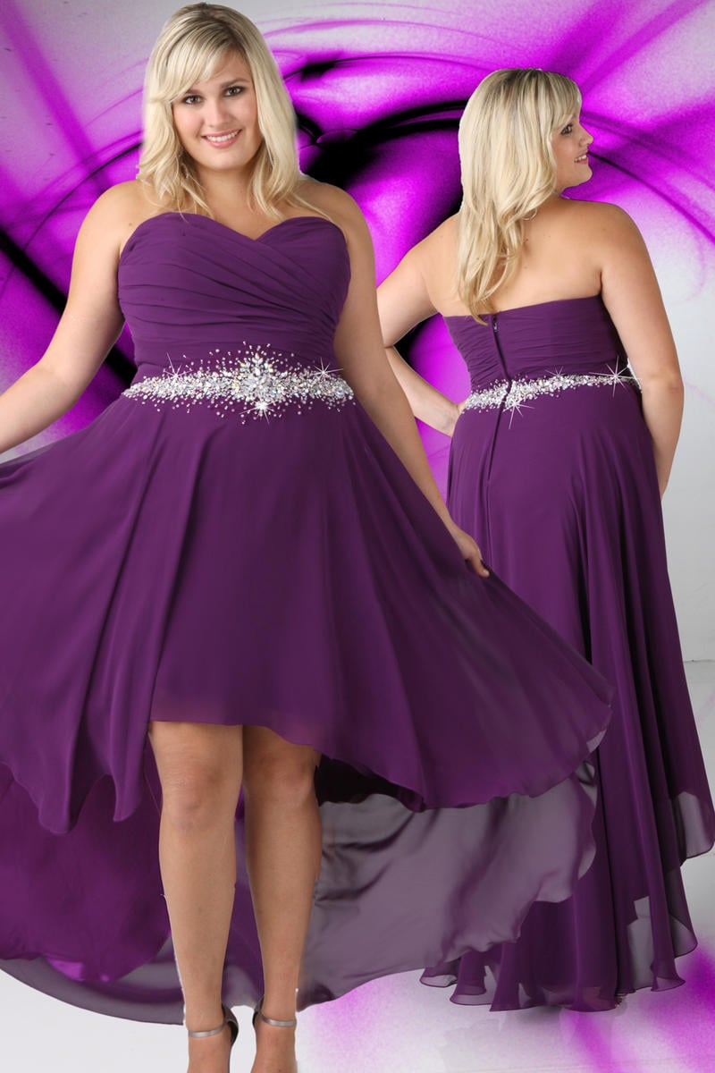 evening gowns NSW